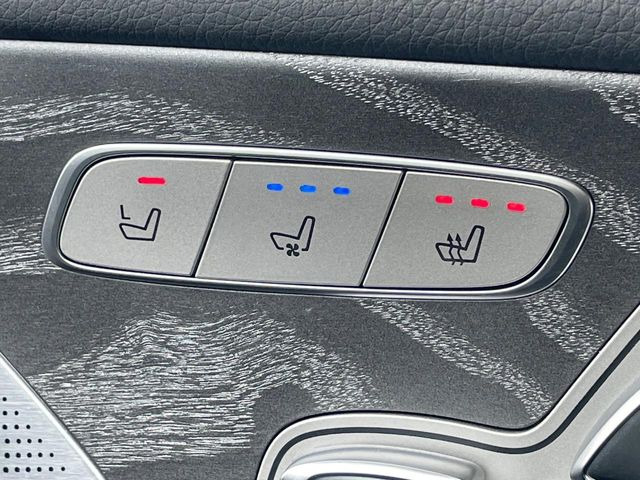 ���V�[�g�q�[�^�[&�x���`���[�V����:�~�͗₽���E�Ă͔M���Ȃ�₷�����U�[�V�[�g�̃f�����b�g���y�����Ă���܂���G�߂��킸���K�ɂ���肢�������܂���