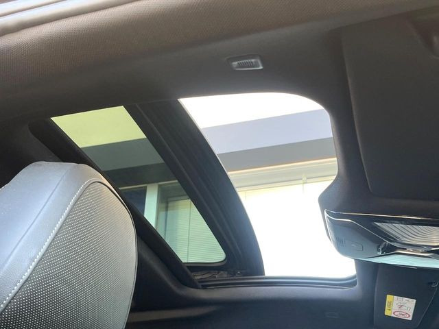 ���T�����[�t:�J�����Ɉ��A��������UP��|�C���g�̍��������ł��B������񓮍�m�F���ς܂��Ă���܂��B�����S���������B