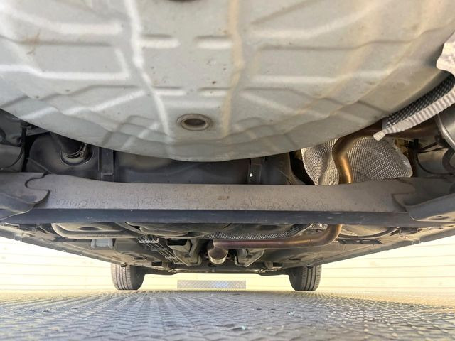 ����肪���ꂢ�Ȃ����ɁA�h�K���H�̎{�H���I�X�X���B�~��n��͂������A���ݕ��ɂ��Z���̕���A��Ń}�����E�E�B���^�[�X�|�[�c���������ɑ�ύD�]���������Ă���܂��B