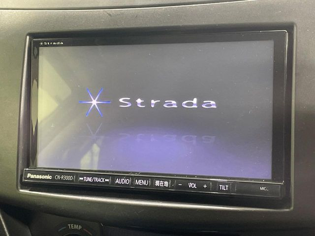 �y�i�r�Q�[�V�����z�g���₷���i�r�ŖړI�n�܂ł�������ē����Ă���܂��B�e��I�[�f�B�I�Đ��@�\���[�����Ă���A���Ԃ̉^�]������Ɋy�����Ȃ�܂�!!