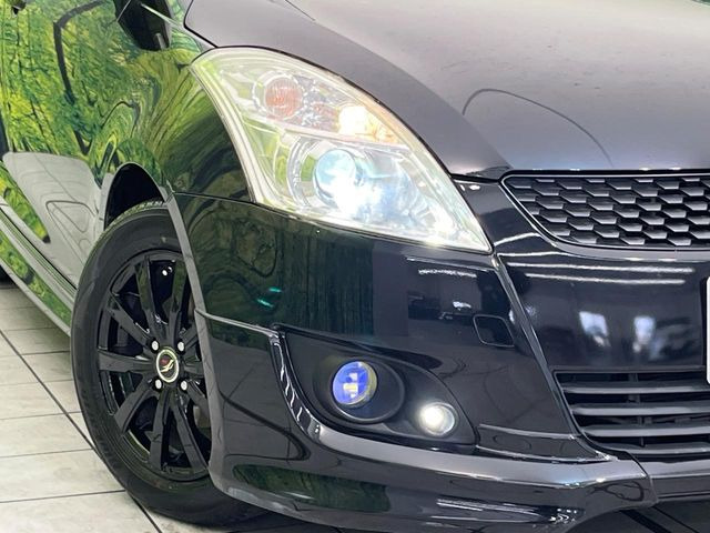 �yHID�w�b�h���C�g�z���ɖ��邭�O�����Ƃ炵�Ă����̂ŁA���V����Ԃ̑��s�������E�ǍD�ň��S���Ă���肢�������܂��B