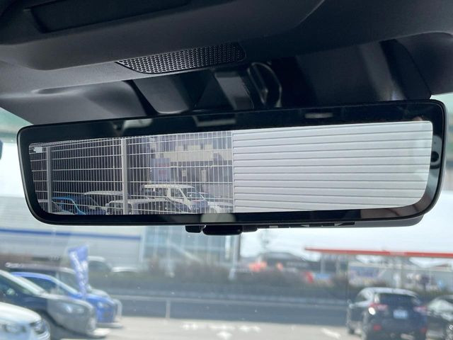 �y�X�}�[�g�����r���[�~���[�z��Ȃ̑傫�ȉו��⓯��҂Ō�����m�F���Â炢���ł����S!�J�������B�e�����ԗ�����̉f�������[���~���[���ɕ\���B�N���A�Ȏ��E�ŏ󋵂̊m�F���\�ł�!