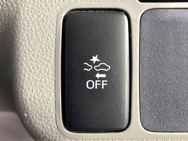 �y�X�}�[�g�A�V�X�g�z���s���ɑO���̎ԗ�����F�����A�Փ˂������Ȏ��͌x��ƃu���[�L�ŏՓˉ���Ɣ�Q�y�����A�V�X�g�B�����S�Ƀh���C�u�����y���݂��������܂��B