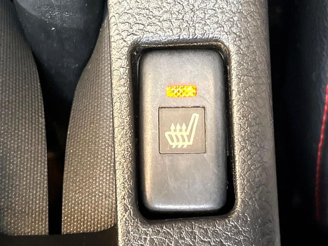 �y�V�[�g�q�[�^�[�z�������ɏd�󂷂�V�[�g�q�[�^�[!�G�A�R����葁�����܂��Ă����̂Ŋ�����̐l�����S�ł��ˁ�G�A�R���̉����͊������邩����A�Ƃ������ɂ����������߂ł��B