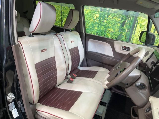 �^�]�ȃV�[�g���͎g�p�������Ȃ��A�ǍD�ȏ�ԂƂȂ��Ă��܂��B���J�Ɏg���Ă������Ƃ��悭�킩��܂��ˁB