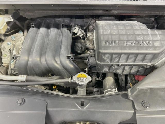 �e�؁E���J�Ȑ�僁�J�j�b�N�X�^�b�t������!�E�Ԍ��E�_�������E���̓��̏C���ȂǃA�t�^�[�T�[�r�X�����S�B���Ԃ̃J�X�^�}�C�Y���l�N�X�e�[�W�̃T�[�r�X�X�^�b�t�܂ł����k��������!