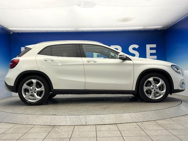 �����[�����͓d�b�ł̂��₢���킹�����ł��劽�}�ł��B�����E��Ԃ̊m�F�⃁���e�i���X�ɂ��ĂȂǁA���C�y�ɂ��₢���킹���������B