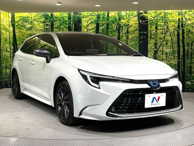 �������x�̃K���X�疌�ŝ����͂������A�㎿�ȃc���E����������B���O����_���J�����؂Ȉ��Ԃ�ی삵�A�F�����E�򉻂�h�~�B�u�e�X�v���b�V���R�[�g�v�A�u�e�v���~�b�T�R�[�g�v���炨�I�т��������܂��B