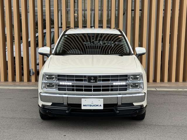 バディ2.0 20DX 4WD