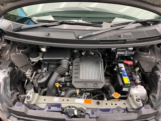 �e�؁E���J�Ȑ�僁�J�j�b�N�X�^�b�t������!�E�Ԍ��E�_�������E���̓��̏C���ȂǃA�t�^�[�T�[�r�X�����S�B���Ԃ̃J�X�^�}�C�Y���l�N�X�e�[�W�̃T�[�r�X�X�^�b�t�܂ł����k��������!