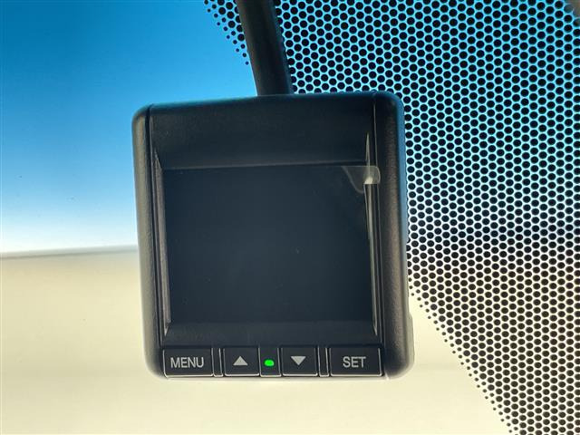 ステップワゴン1.5 スパーダ クールスピリット ホンダ センシング