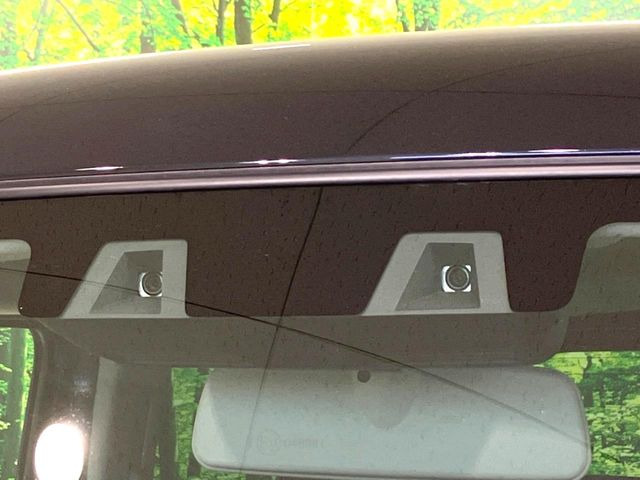 �y�����i�r�z�l�C�̏����i�r�𑕔��B�I�[�f�B�I�@�\���[�����Ă���ABluetooth�ڑ�����΂������̃X�}�z��MP3�v���C���[�̉��y���Đ��\!�����̉^�]������Ɋy�����Ȃ�܂�!!