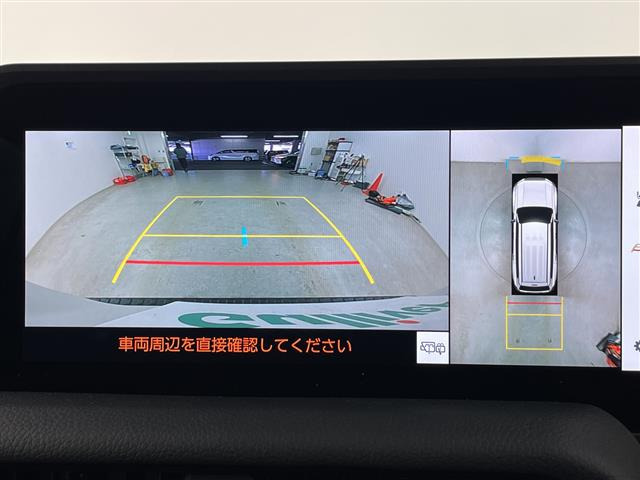 ランドクルーザー2502.8 ZX ディーゼル 4WD