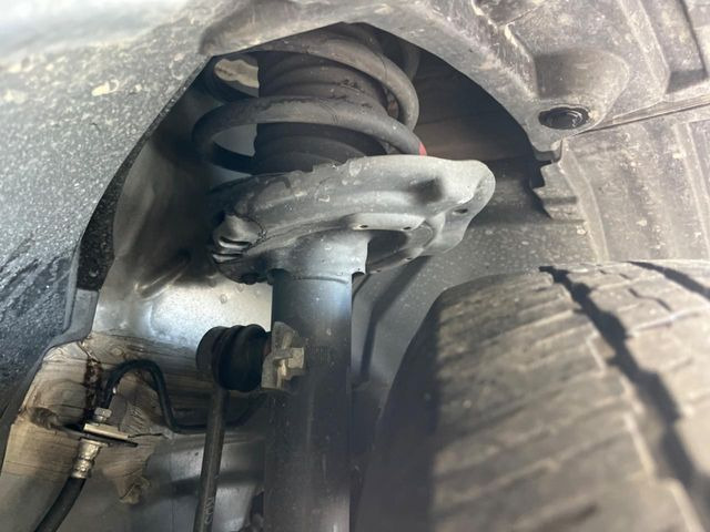 ���Ԃ����S���Ă���肢�������ׂɂ́A�����̒���_�����������܂���B�T�[�r�X�T�|�[�g(�L���ۏ�)�ł͖����_�������񋟂��Ă���A���S�̃J�[���C�t�����߂�������������T�|�[�g�̐��������Ă��܂��B