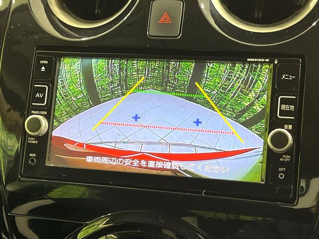 �y�o�b�N�J�����z���Ԏ��Ɍ�������A���^�C���f���Ŋm�F�ł��܂��B��^���Ǝ{�݂◧�̒��ԏ�ł̒��Ԏ���A��Ԃ̃o�b�N���ɑ劈��!�^�]�X�L���Ɋւ�炸�A����K�{�ƂȂ��������̂ЂƂł�!