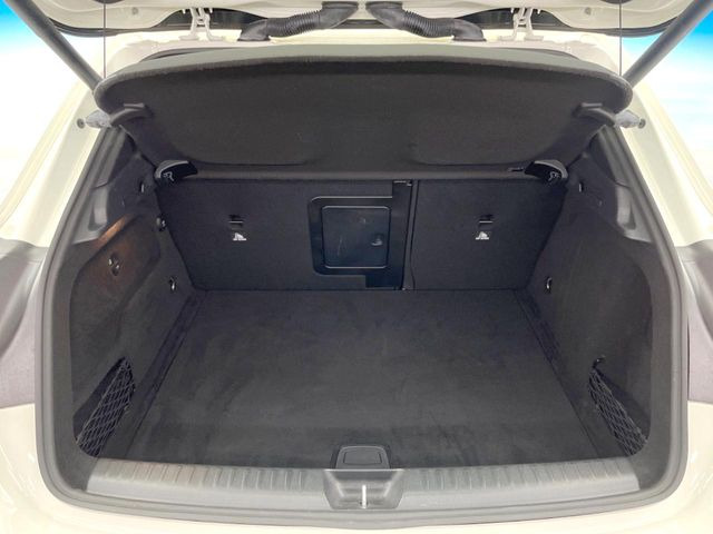 ���g�����N���[��:����L������e�X�y�[�X!���ꂾ���̍L��������΂��������⃌�W���[�Ȃǂɂ��œK�ł�!�g�p�������Ȃ����ꂢ�ȏ�Ԃ��ێ����Ă���܂��B