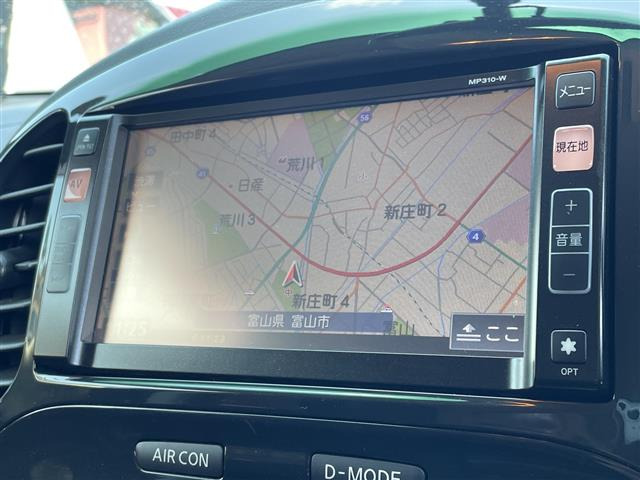 ジューク1.6 16GT