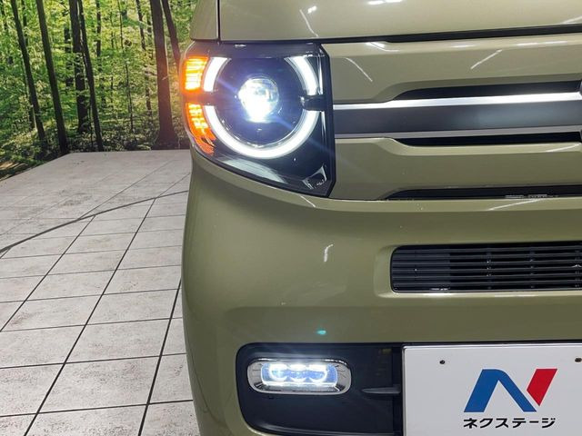 �yLED�w�b�h���C�g�z���V����ԑ��s�����ǍD�Ȏ��E���m�ۂ����S���ĉ^�]�ł��鍂�P�xLED�w�b�h���C�g�𑕔�!�_�����x�������A����d�͂��}�����Ă��܂��B