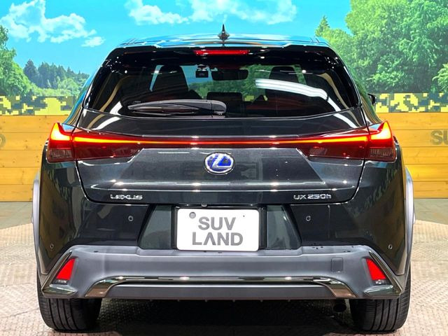 安心の最長10年・走行無制限保証(有償)をご用意。保証内容も充実はもちろん、無料点検&オイル交換や、年中無休の全国・24時間ロードサービスも付帯されておりますのでご安心下さい。