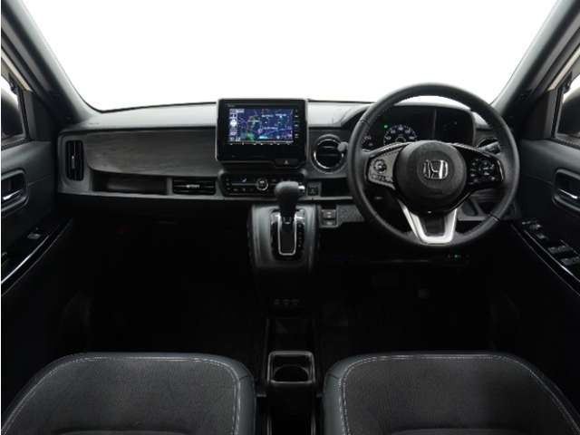 N-ONEプレミアム