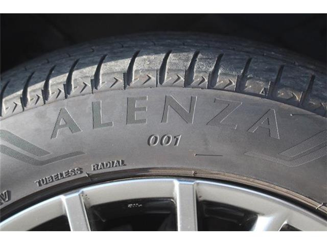 ���Ǝҗl�ւ̔̔��͂��f�肳���Ă��������܂��B �Ԍ������ԗ��̏ꍇ�́A�Ԍ����擾�������x�������z�ŕ\�����Ă���܂��B