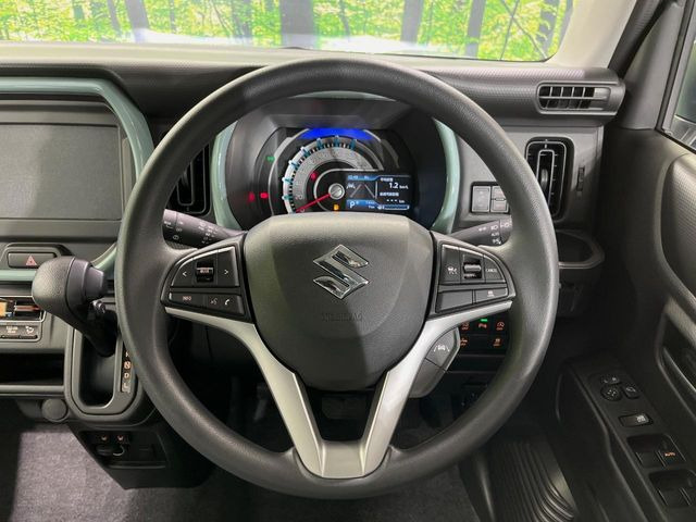 �X�e�A�����O���g�p�������Ȃ��A���ꂢ�ȏ�ԂƂȂ��Ă���܂���