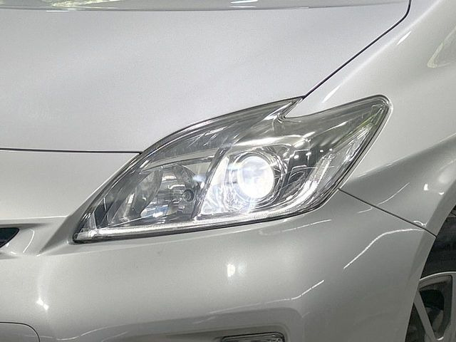 �yHID�w�b�h���C�g�z���ɖ��邭�O�����Ƃ炵�Ă����̂ŁA���V����Ԃ̑��s�������E�ǍD�ň��S���Ă���肢�������܂��B