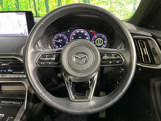 �y�����v�����X�e�A�����O�z�㎿�Ȋv���g�p���邱�ƂŁA��ɂ����������݂ƂĂ��^�]���₷���n���h���ł���