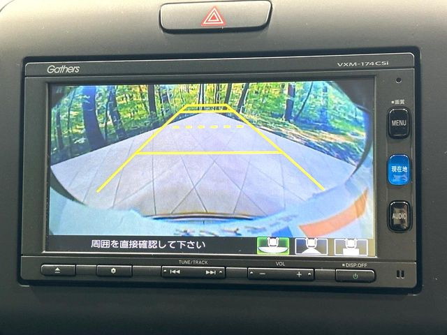 �y�o�b�N�J�����z���Ԏ��Ɍ�������A���^�C���f���Ŋm�F�ł��܂��B��^���Ǝ{�݂◧�̒��ԏ�ł̒��Ԏ���A��Ԃ̃o�b�N���ɑ劈��!�^�]�X�L���Ɋւ�炸�A����K�{�ƂȂ��������̂ЂƂł�!