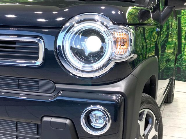 �yLED�w�b�h���C�g�z���V����ԑ��s�����ǍD�Ȏ��E���m�ۂ����S���ĉ^�]�ł��鍂�P�xLED�w�b�h���C�g�𑕔�!�_�����x�������A����d�͂��}�����Ă��܂��B