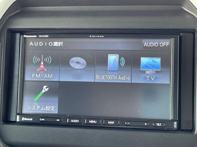 ハスラーハイブリッド(HYBRID) G