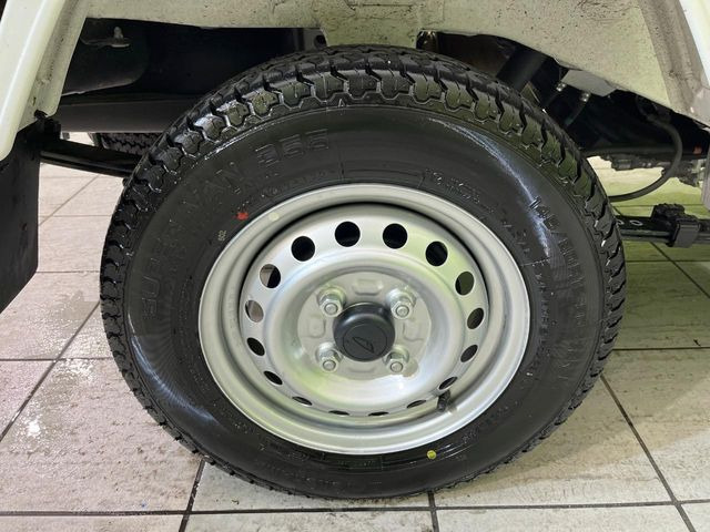 �y����12�C���`�X�`�[���z�C�[���z�l�N�X�e�[�W�ł́w�ЊO�A���~�z�C�[���x���D�]������!�L���u�����h���炨�l�ł��ȃA���~�܂ŕ��L������Ēv���܂���X�^�b�h���X�^�C������舵���Ă���܂��̂ł��C��������!