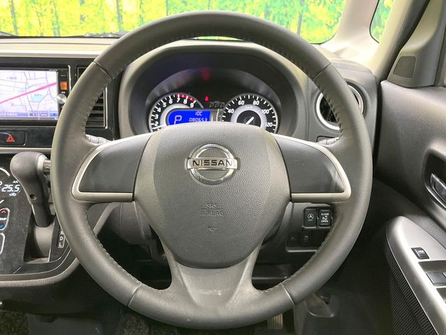 �X�e�A�����O���g�p�������Ȃ��A���ꂢ�ȏ�ԂƂȂ��Ă���܂���