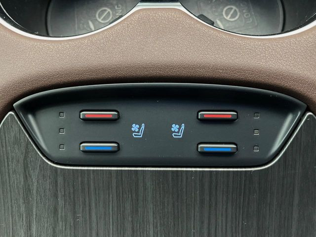 �y�V�[�g�x���`���[�V�����z�ď�͗��������ł��K��w���̔M�⃀����h���A�~�̓G�A�R�������������܂��ă|�J�|�J��!�G�߂��킸���K�ɉ߂����܂��B