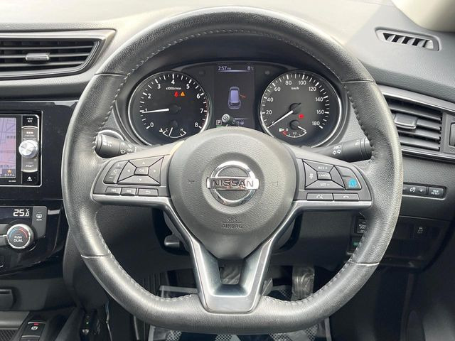 �X�e�A�����O���g�p�������Ȃ��A���ꂢ�ȏ�ԂƂȂ��Ă���܂���