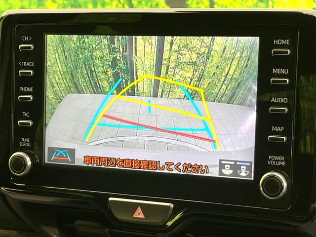 �y�o�b�N�J�����z���Ԏ��Ɍ�������A���^�C���f���Ŋm�F�ł��܂��B��^���Ǝ{�݂◧�̒��ԏ�ł̒��Ԏ���A��Ԃ̃o�b�N���ɑ劈��!�^�]�X�L���Ɋւ�炸�A����K�{�ƂȂ��������̂ЂƂł�!