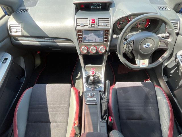 グループ総在庫数約30,000台!!全国の系列店からメーカー・車種問わずご紹介出来るので、あなたにピッタリのお車が見つかるはずです♪まずはお問い合わせ下さい☆