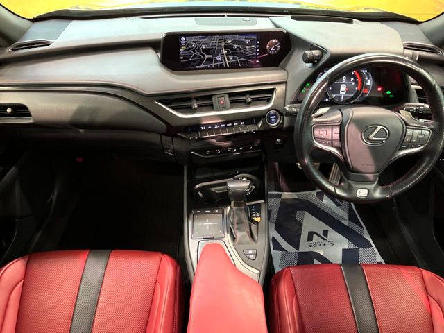 グループ総在庫数約30,000台!!全国の系列店からメーカー・車種問わずご紹介出来るので、あなたにピッタリのお車が見つかるはずです♪まずはお問い合わせ下さい☆