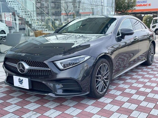 �������t�т̕ۏ؂̑��A���S�̍Œ�3�N�E���s�������ۏ�(�L��)�����p�ӁB�A���Ԃ����S���Ă��y���݂���������l�A�ۏؓ��e���[���͂������A�����_��&�I�C�������⃍�[�h�T�[�r�X���t�т��Ă���܂��B