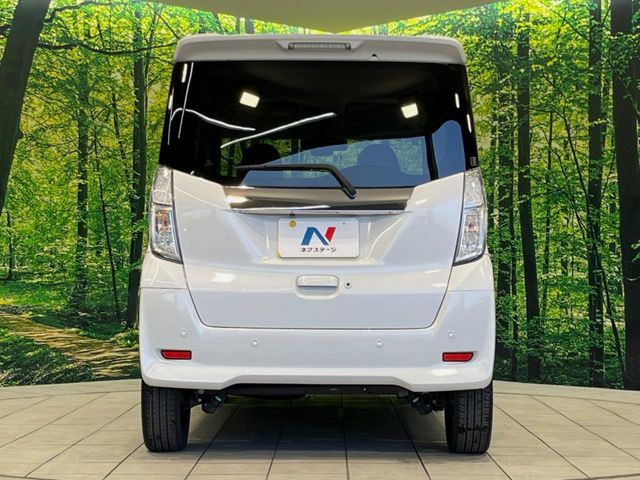 ���S�̍Œ�10�N�E���s�������ۏ�(�L��)�����p�ӁB�ۏؓ��e���[���͂������A�����_��&�I�C��������A�N�����x�̑S���E24���ԃ��[�h�T�[�r�X���t�т���Ă���܂��̂ł����S�������B