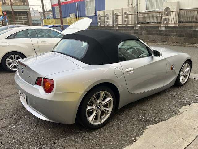 �d���g�b�v���_���E�����ς݂ŁA�V�b�J�����Ă��܂�!!