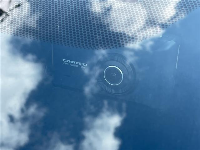 シエンタハイブリッド 1.5 G セーフティエディション