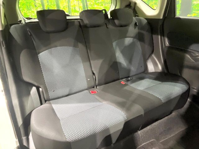 �㕔���Ȃ��C�ɂȂ�悤�ȃL�Y�E�����ւ��蓙�A�傫�ȃ_���[�W�͂Ȃ��A�ǍD�ȏ�Ԃł��B