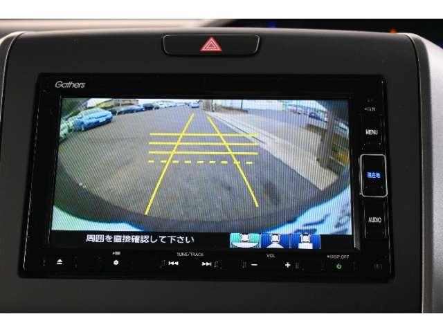 フリード+1.5 G ホンダセンシング