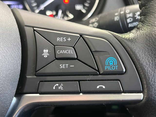 �y�v���p�C���b�g�z�������H�ł̒��������s���y��!!�a�؎��Ə��񑖍s�̃V�[���ŁA�A�N�Z���E�u���[�L�E�X�e�A�����O�������Ő��䂵�A�������^�]�̕��S���y�����Ă���܂���