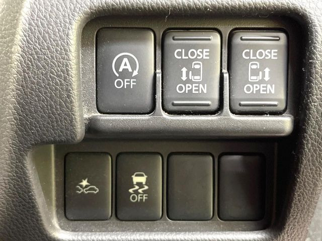 �y�����p���[�X���C�h�h�A�z�X�}�[�g�L�[��^�]�Ȃ̃X�C�b�`�Ō�ȗ����X���C�h�h�A�̊J���\���d��������͂����ăh�A���J����K�v�������A�����Ȃ��q�l�ł��ȒP�ɊJ���߂ł����K�ł���