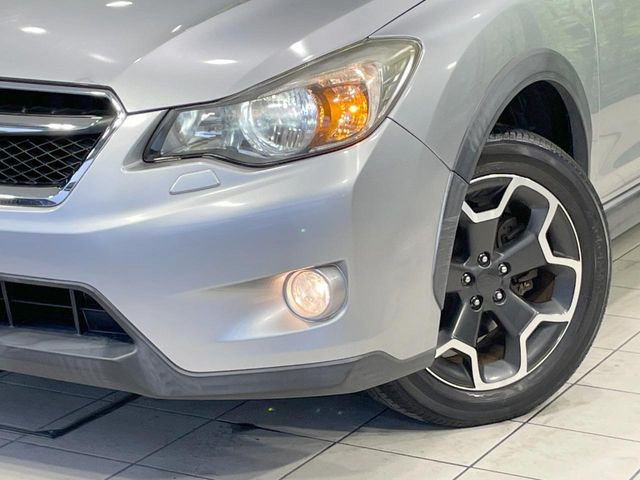 �yHID�w�b�h���C�g�z���ɖ��邭�O�����Ƃ炵�Ă����̂ŁA���V����Ԃ̑��s�������E�ǍD�ň��S���Ă���肢�������܂��B