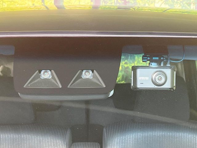 ムーヴX リミテッドII SAIII