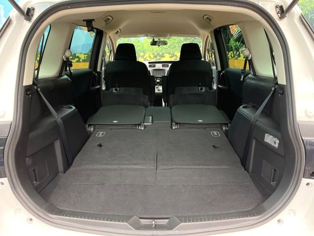 ��Ȃ��i�[����ƁA���ꂾ���̍L����!�V�[���ɍ��킹���V�[�g�A�����W�ŁA�傫�ȉו����ςނ��Ƃ��o���܂���