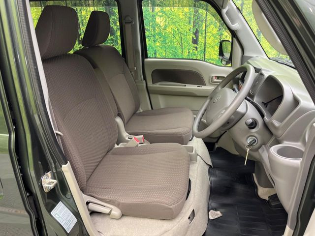 �^�]�ȃV�[�g���͎g�p�������Ȃ��A�ǍD�ȏ�ԂƂȂ��Ă��܂��B���J�Ɏg���Ă������Ƃ��悭�킩��܂��ˁB